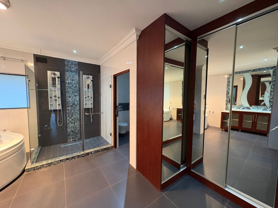 4 Bedroom Property for Sale in Cashan North West